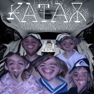 Катаж - ДДХ